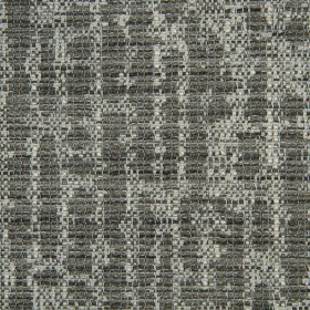 UNICODE / 30 SILVER