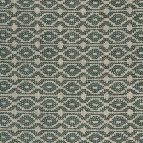 AQUILA / CELADON
