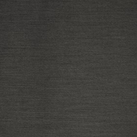 BAVUL / PEWTER