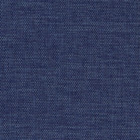CASELLA / DENIM