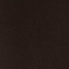 CASSIUS / 20 PLUM