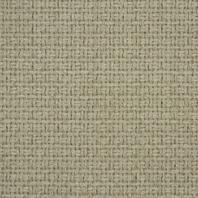 COTTONE / LINEN