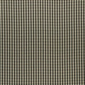 CROQUET / 7106 MICA