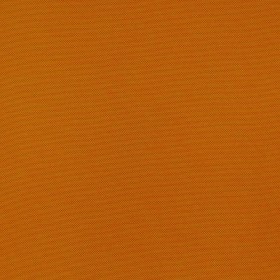 DUO / AMBER