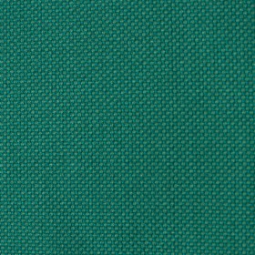 DUO / AQUAMARINE