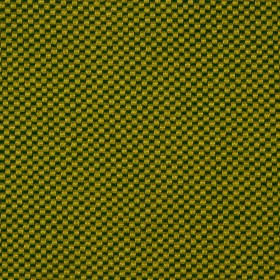 DUO / GREEN