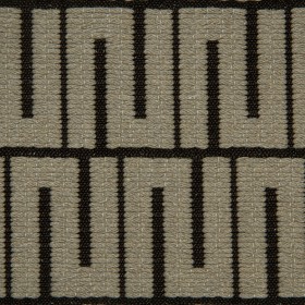 EDARDD / KHAKI