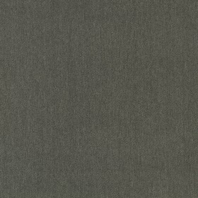 ESTANCIA / 23 STEEL
