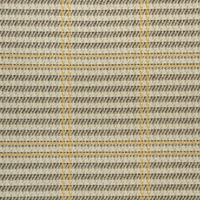 FARINI / YELLOW