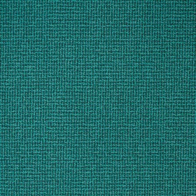 GARUDA / TURQUOISE