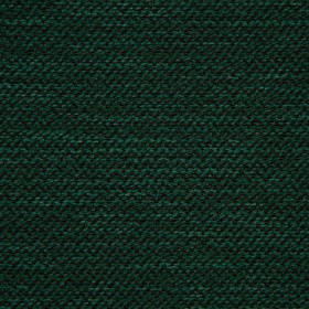 LONDON / EMERALD