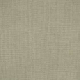 LOOM / 01 LINEN