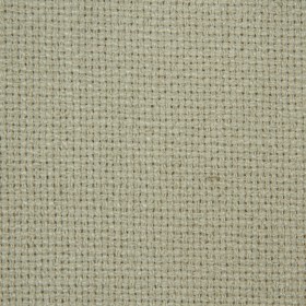 LOOM / 01 LINEN