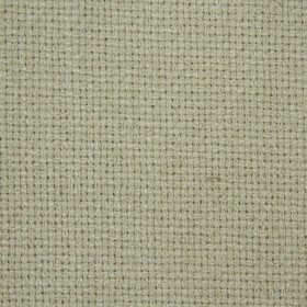 LOOM / 01 LINEN