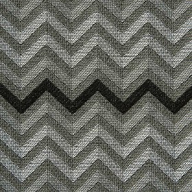MATELOT / SILVER