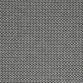 MAZE / BLACK & WHITE