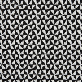 MAZE / BLACK & WHITE