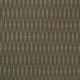 NAHUAS / PEWTER