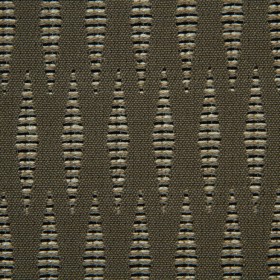NAHUAS / PEWTER
