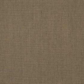 PENTHOS / CAPPUCCINO