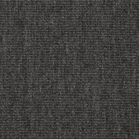 PENTHOS / CHARCOAL