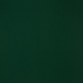 PENTHOS / EMERALD