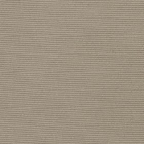 PENTHOS / SAND