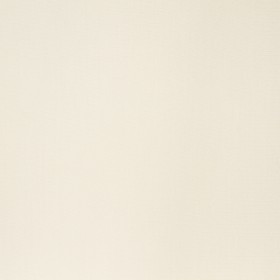 PENTHOS / WHITE
