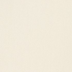PENTHOS / WHITE