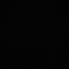 SERANG / BLACK