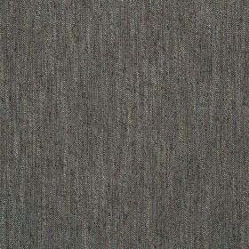 TANGIER / PEWTER