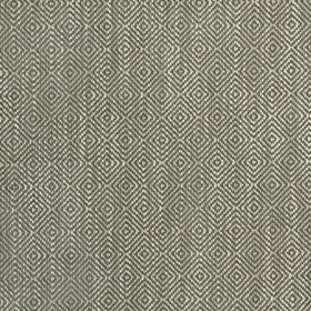 VENETO / ZINC