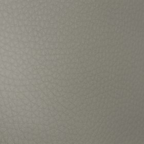 VINOUT / 01 LIMESTONE