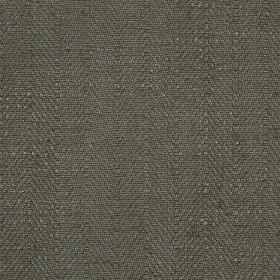 VITON / STONE