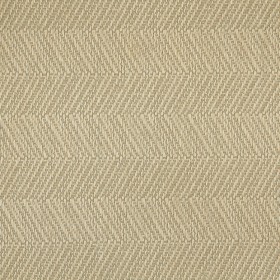 VOLPINO / SAND