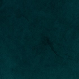 ZIRMA / DARK TEAL
