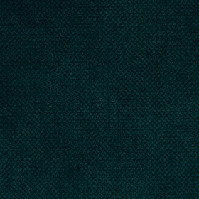 ZIRMA / DARK TEAL